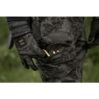 Rukavice härkila noctyx foldback finger axis msp black - rukavice_harkila_noctyx_foldback_finger_axis_msp_black_1