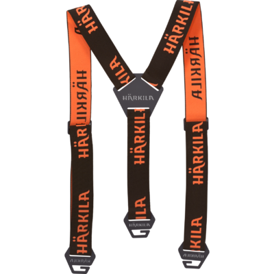 Traky härkila wildboar pro tech brown / orange blaze - traky_härkila_wildboar_pro_tech_brown_orange_blaze_