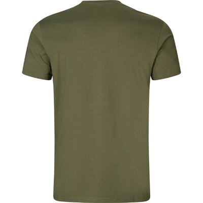 Tričko härkila core dark olive - Tricko_Harkila_Core_Dark_Olive (2)