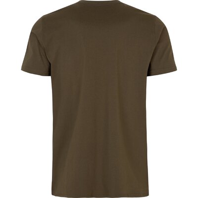 Tričko härkila frej s/s willow green - Tricko_Harkila_Frej_SS_Willow_Green (1)