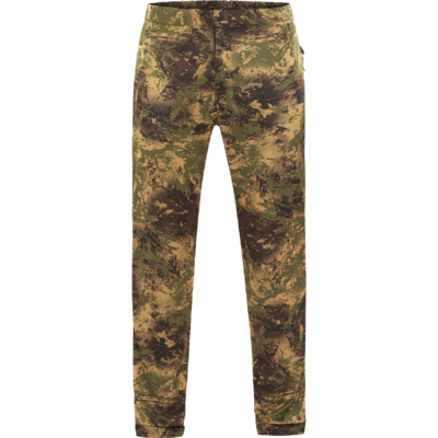 Pánske maskovacie nohavice härkila deer stalker camo cover axis msp forest - panske_maskovacie_nohavice_härkila_deer_stalker_camo_cover_axis_msp_forest_