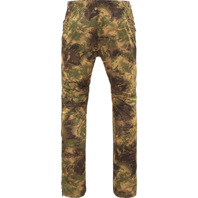 Pánske maskovacie nohavice härkila deer stalker camo cover axis msp forest - panske_maskovacie_nohavice_härkila_deer_stalker_camo_cover_axis_msp_forest_2