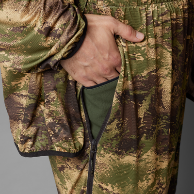 Pánske maskovacie nohavice härkila deer stalker camo cover axis msp forest - panske_maskovacie_nohavice_härkila_deer_stalker_camo_cover_axis_msp_forest_3