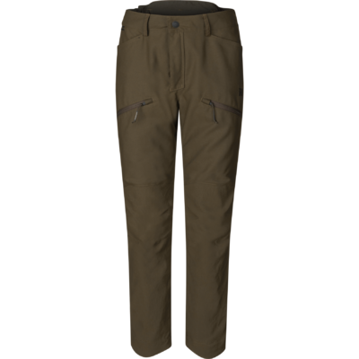 Dámske nohavice härkila pro hunter gtx willow green - damske_nohavice_härkila_pro_hunter_gtx_willow_green_