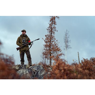 Pánske kožené nohavice härkila driven hunt hws willow green/shadow brown - Panske_kozene_nohavice_Harkila_Driven_Hunt_HWS_Willow_greenShadow_brown (10)