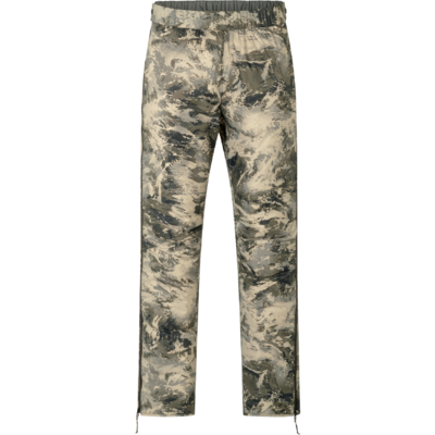 Pánske skladateľné nohavice härkila mountain hunter expedition axis msp®mountain - panske_skladatelne_nohavice_härkila_mountain_hunter_expedition_axis_msp_mountain_