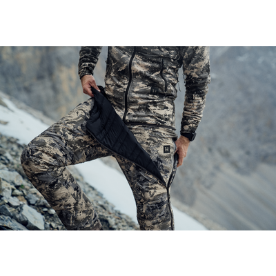 Pánske skladateľné nohavice härkila mountain hunter expedition axis msp®mountain - panske_skladatelne_nohavice_härkila_mountain_hunter_expedition_axis_msp_mountain_1