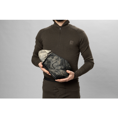 Pánske skladateľné nohavice härkila mountain hunter expedition axis msp®mountain - panske_skladatelne_nohavice_härkila_mountain_hunter_expedition_axis_msp_mountain_5