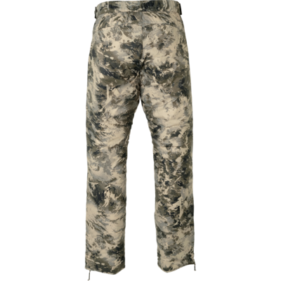 Pánske skladateľné nohavice härkila mountain hunter expedition axis msp®mountain - panske_skladatelne_nohavice_härkila_mountain_hunter_expedition_axis_msp_mountain_7