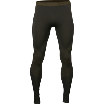 Pánske spodky härkila base active dark willow green - panske_spodky_härkila_base_active_dark_willow_green_