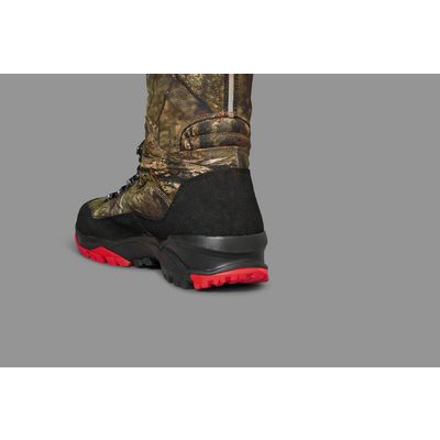 Poľovnícka obuv härkila moose hunter gtx - 300115862_d01