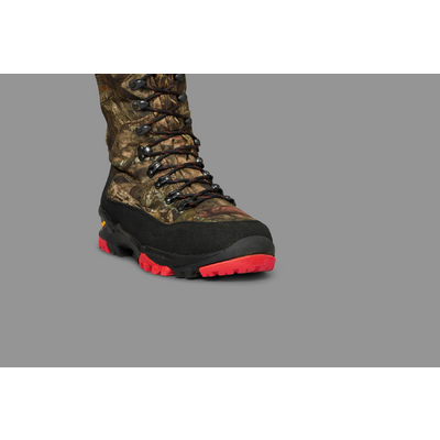 Poľovnícka obuv härkila moose hunter gtx - 300115862_d02