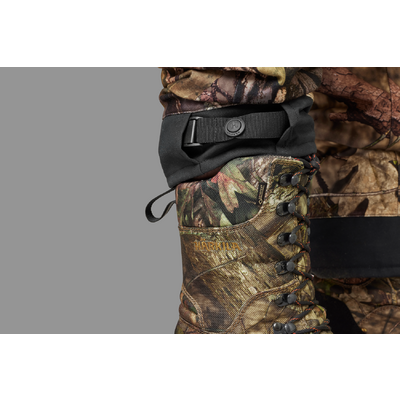 Poľovnícka obuv härkila moose hunter gtx - 300115862_d03