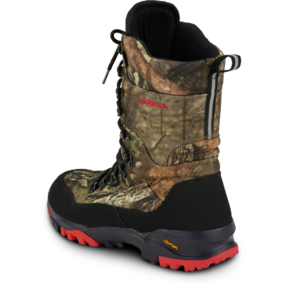Poľovnícka obuv härkila moose hunter gtx - 300115862_f02