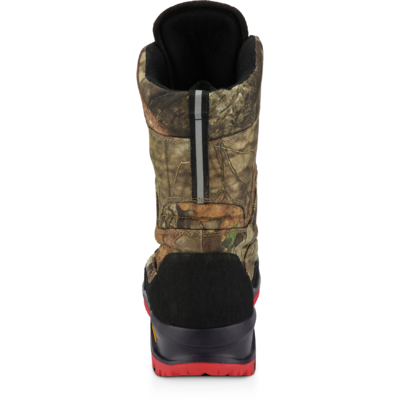 Poľovnícka obuv härkila moose hunter gtx - 300115862_f03