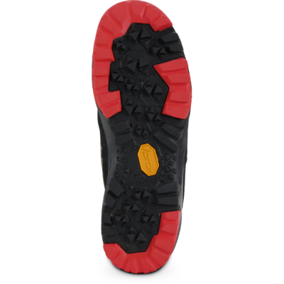 Poľovnícka obuv härkila moose hunter gtx - 300115862_f04
