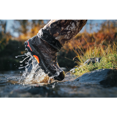 Poľovnícka obuv härkila moose hunter gtx - 300115862_m01