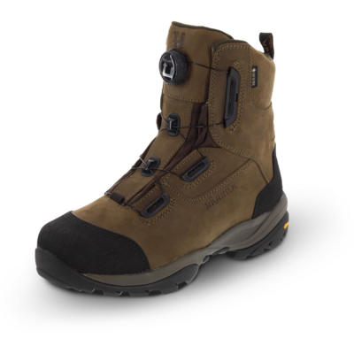 Poľovnícka obuv härkila reidmar mid 2.0 gtx - 300117336_f01