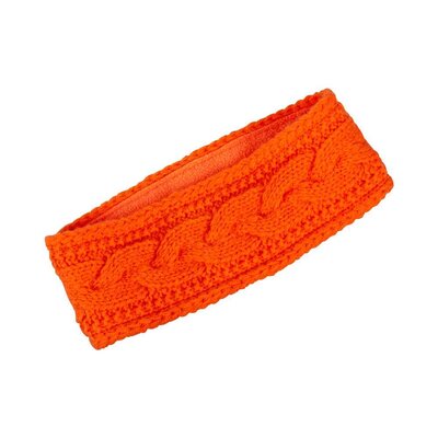Kópia čelenka merkel gear - olivová - merkel_gear_celenka_oranzova