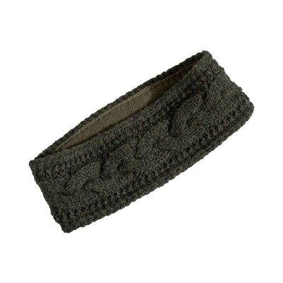 Čelenka merkel gear - olivová - celovka_merkel_gear_olive