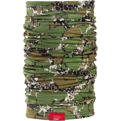 Nákrčník merkel gear tundra infinity forest - nakrcnik_merkel_gear_tundra_infinity_forest_