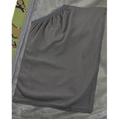 Pánska bunda merkel gear 365 allweather hardshell infinity forest - Panska_bunda_Merkel_Gear_365_Allweather_hardshell_Infinity_Forest (5)