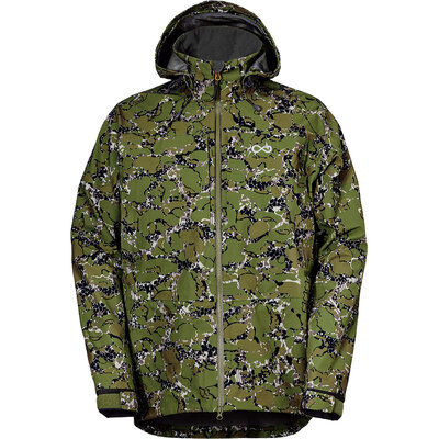 Pánska bunda merkel gear 365 allweather hardshell infinity forest - Panska_bunda_Merkel_Gear_365_Allweather_hardshell_Infinity_Forest (9)