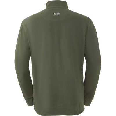 Pánska mikina merkel gear bushshirt 37,5 - Panska_mikina_Merkel_Gear_Bushshirt_37,5 (1)