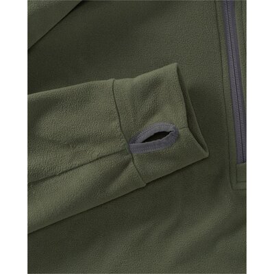 Pánska mikina merkel gear bushshirt 37,5 - Panska_mikina_Merkel_Gear_Bushshirt_37,5 (2)