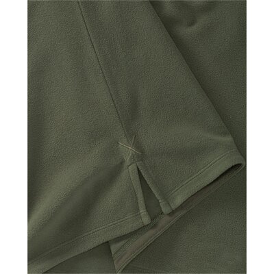 Pánska mikina merkel gear bushshirt 37,5 - Panska_mikina_Merkel_Gear_Bushshirt_37,5 (4)