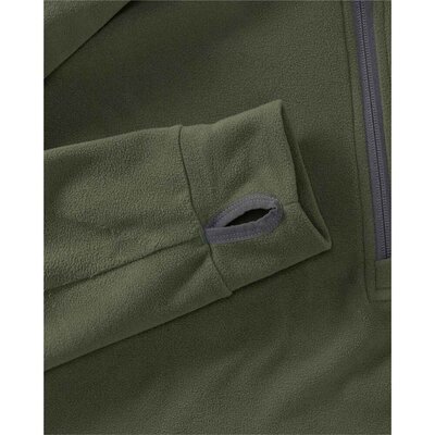 Pánska mikina merkel gear bushshirt polygenie - panska_mikina_merkel_gear_bushshirt_polygenie_5