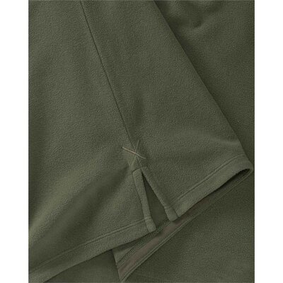 Pánska mikina merkel gear bushshirt polygenie - panska_mikina_merkel_gear_bushshirt_polygenie_6