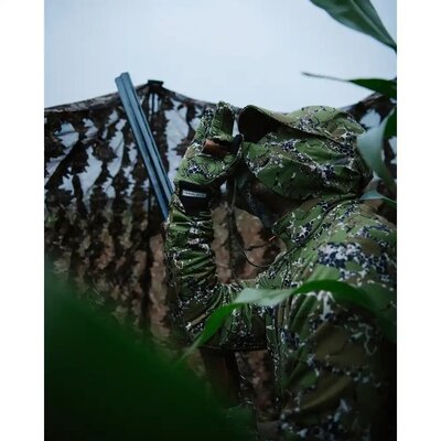 Pánska mikina merkel gear infinity forest - panska_mikina_merkel_gear_infinity_forest_8