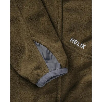 Pánska obojstranná bunda merkel gear helix infinity forest - panska_obojstranna_bunda_merkel_gear_helix_infinity_forest_5