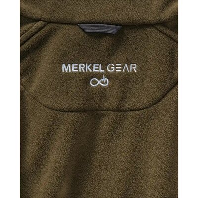 Pánska obojstranná bunda merkel gear helix infinity forest - panska_obojstranna_bunda_merkel_gear_helix_infinity_forest_9