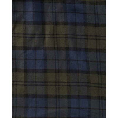 Pánska poľovnícka košeľa merkel gear everyday olive blue - kosela_merkel_gear_everyday_6