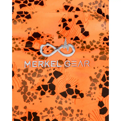 Pánska zimná bunda merkel gear infinity fire - limitovaná edícia 2024 - merkel_winter_infinity (4)