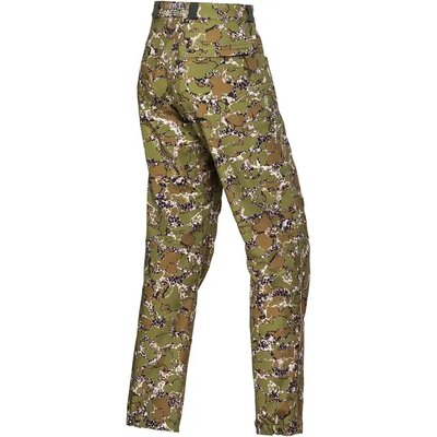 Pánske nohavice merkel gear hntr infinity forest - panske_nohavice_merkel_gear_hntr_infinity_forest_2