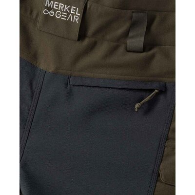 Pánske poľovnícke nohavice merkel gear wntr expedition g-loft - panske_nohavice_merkel_gear_wntr_expedition_5