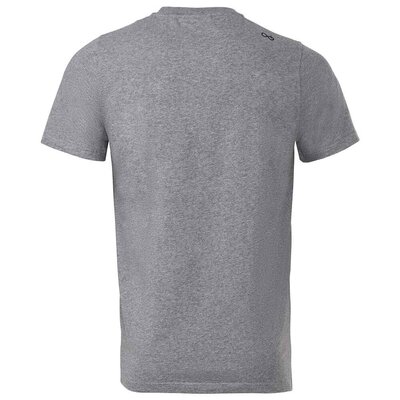 Pánske tričko merkel gear world wide hunting grey - tricko_merkel_gear_world_hunting_2