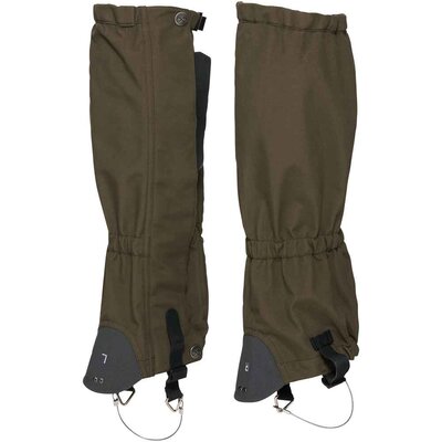 Poľovnícke gamaše merkel gear alpinist - polovnicke_gamase_merkel_gear (1)
