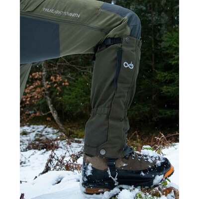 Poľovnícke gamaše merkel gear alpinist - polovnicke_gamase_merkel_gear (2)