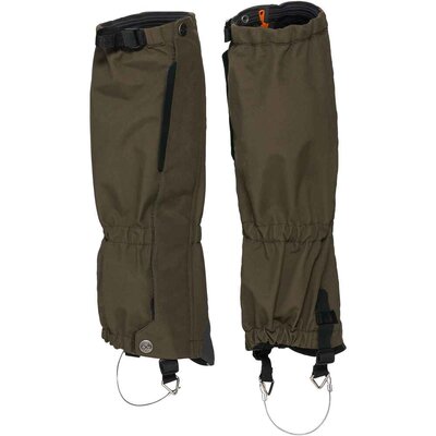 Poľovnícke gamaše merkel gear alpinist - polovnicke_gamase_merkel_gear (3)