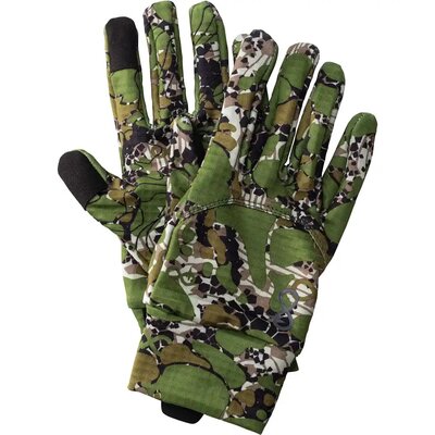 Rukavice merkel tundra gear infinity forest - rukavice_merkel_gear_tundra_infinity_forest_