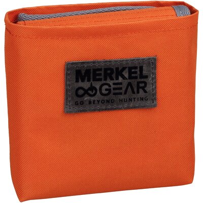 Skladateľný podsedák merkel gear - podsedak_merkel_gear