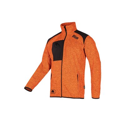 Mikina sip protection tundra - Mikina SIP PROTECTION Tundra