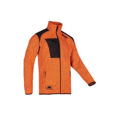 Mikina sip protection tundra - Mikina SIP PROTECTION Tundra (2)