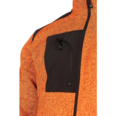 Mikina sip protection tundra - Mikina SIP PROTECTION Tundra (4)