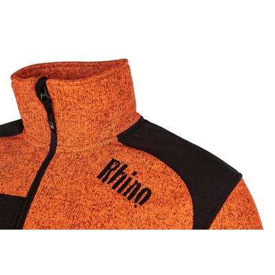 Mikina sip protection tundra - Mikina SIP PROTECTION Tundra (5)