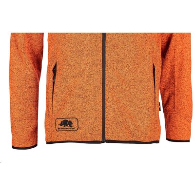 Mikina sip protection tundra - Mikina SIP PROTECTION Tundra (6)